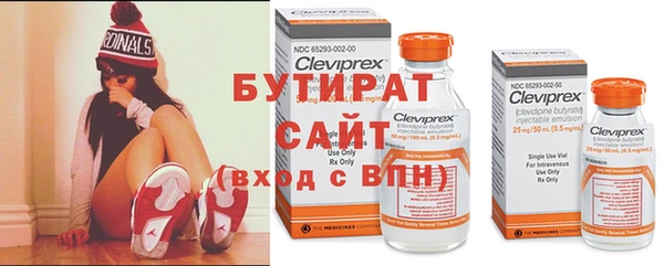 spice Ельня