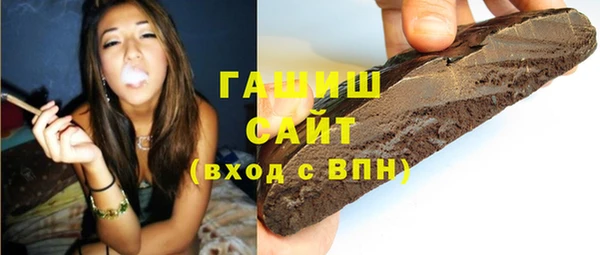 spice Ельня