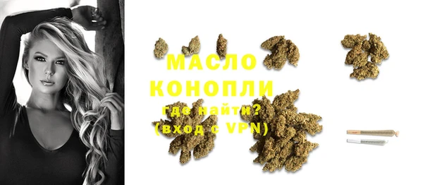 ешки Елизово