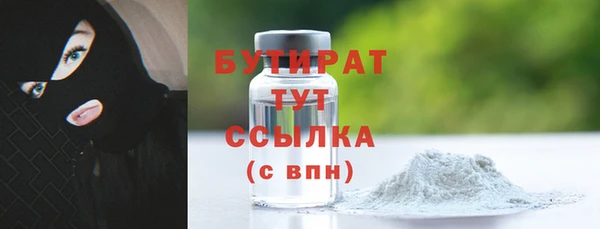 spice Ельня