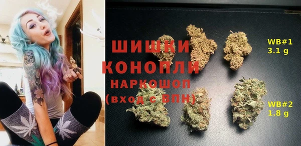 ешки Елизово