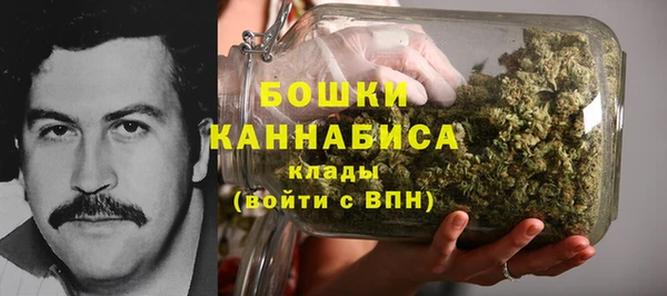 ешки Елизово