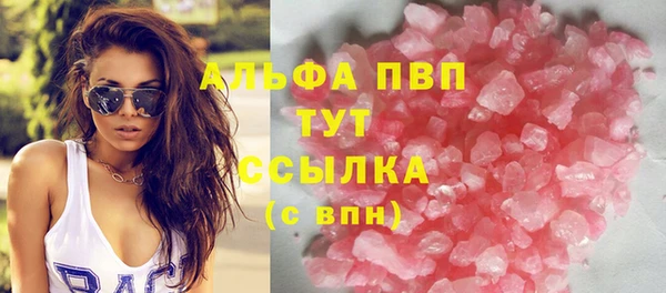 spice Ельня