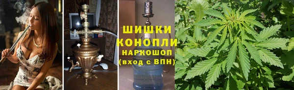 ешки Елизово